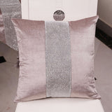 Decorative Pillow Case