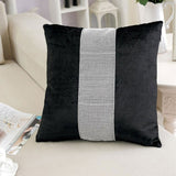 Decorative Pillow Case
