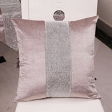 Decorative Pillow Case