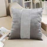 Decorative Pillow Case