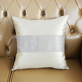 Decorative Pillow Case