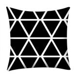 Print Pillow Case Luxury