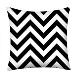 Print Pillow Case Luxury