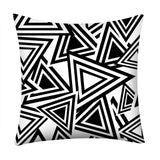 Print Pillow Case Luxury