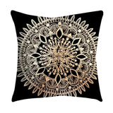 Christmas Pillow Case