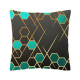 Christmas Pillow Case