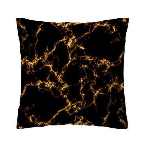 Christmas Pillow Case