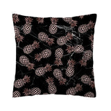 Christmas Pillow Case