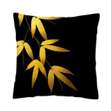 Christmas Pillow Case