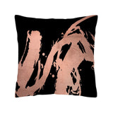 Christmas Pillow Case