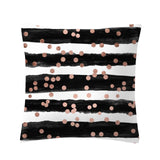 Christmas Pillow Case