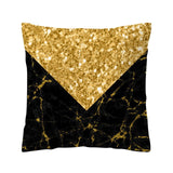 Christmas Pillow Case