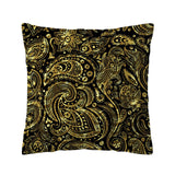 Christmas Pillow Case