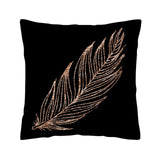 Christmas Pillow Case