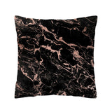 Christmas Pillow Case