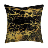 Christmas Pillow Case