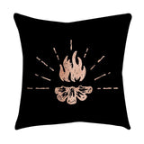 Christmas Pillow Case