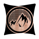 Christmas Pillow Case