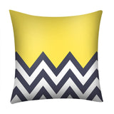 Print Pillow Case