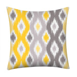 Print Pillow Case