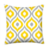 Print Pillow Case