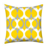 Print Pillow Case