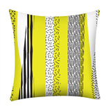 Print Pillow Case