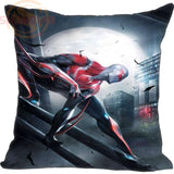Spiderman Pillowcase