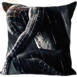 Spiderman Pillowcase